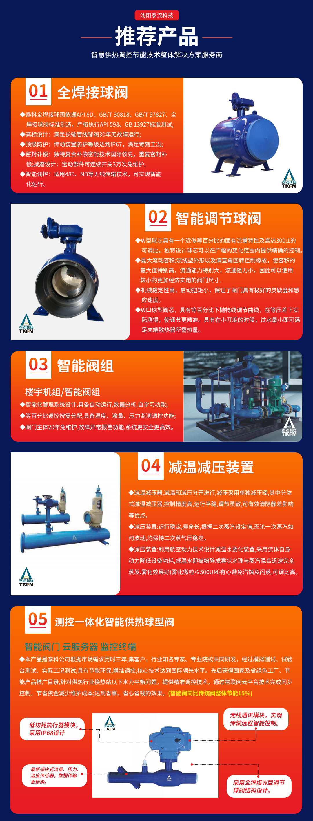 落地頁產(chǎn)品推薦02.jpg